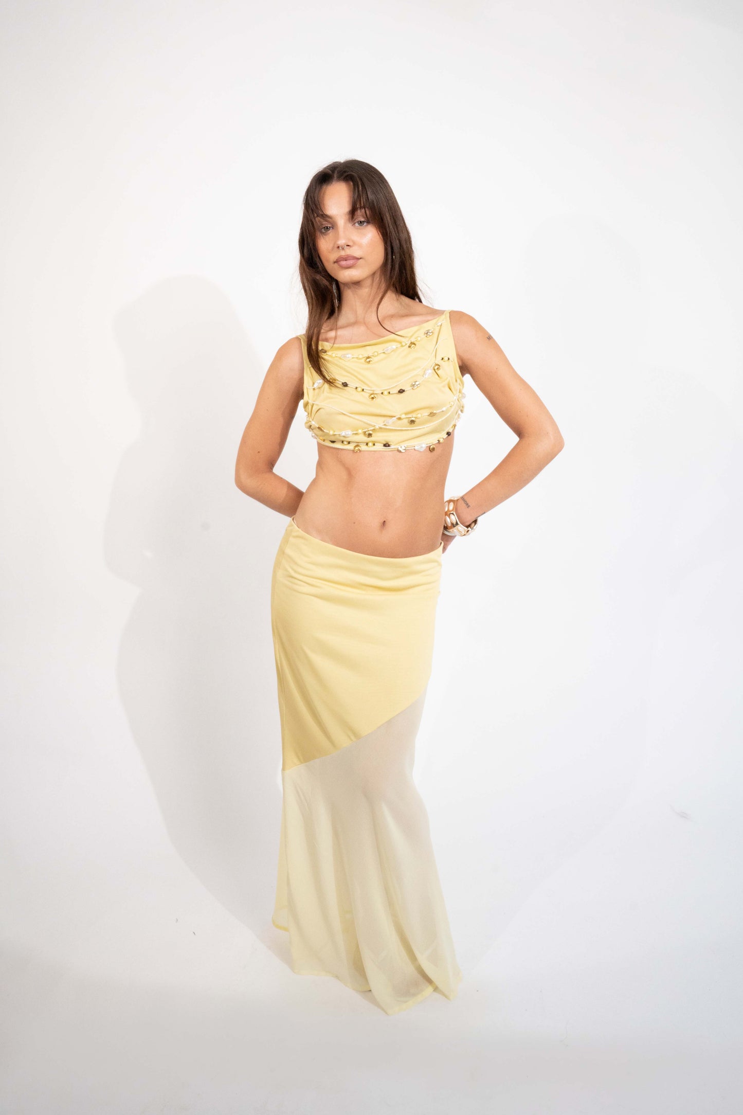 Limea Set